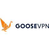 GooseVPN logo