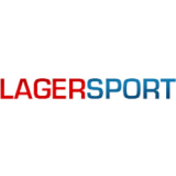 Lagersport (DK)