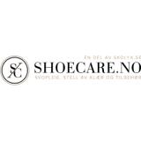 Shoecare (NO)