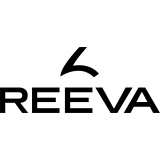 Reeva fitness (NL)