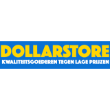 Dollarstore logo