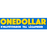 Onedollar (SE)