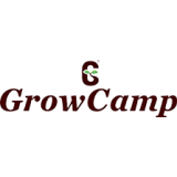 GrowCamp (DK)