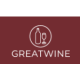 Greatwine (DK)