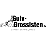Gulv-grossisten (DK)