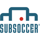 Subsoccer logo