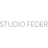Studio Feder (DK)