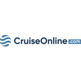 CruiseOnline logo