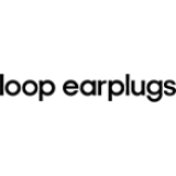 LoopEarplugs logo