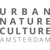 Urban Nature culture (NL)