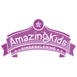 AmazingKids (NL)