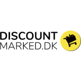 Discountmarked (DK)
