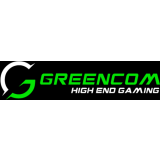Greencom (NO)