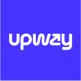 Upway (DE)