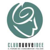 Club Nuove Idee (IT)