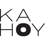 Kahoy (NO)