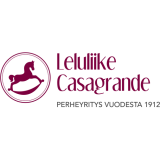 Leluliike Casagrande (FI)