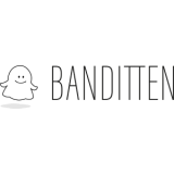 Banditten (DK)