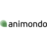 Animondo (DK)