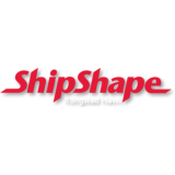 Shipshape (DK)