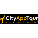 CityAppTour