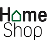 Homeshop (DK)