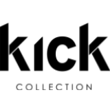 KickCollection logo