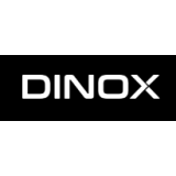 Dinox (FI)