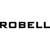Robell logo