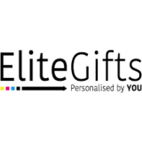 EliteGifts logo