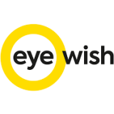 Eye Wish Afspraak Maken (NL)