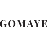 Gomaye logo