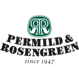 Permild & Rosengreen (DK)