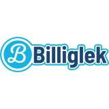 BilligLek (SE)