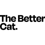 The Better Cat (DE/AT)