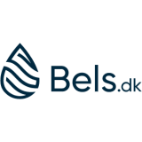 Bels (DK)