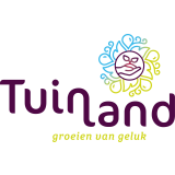 Tuinland (NL)