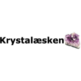 Krystalæsken (DK)