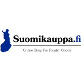Suomikauppa(FI) logo
