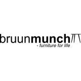 Bruun Munch (EU)