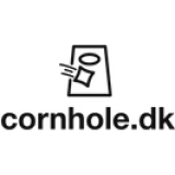 Cornhole (DK)