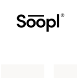Soopl logo
