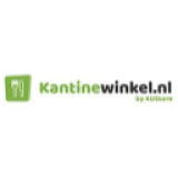 Kantinewinkel (NL)