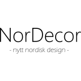 Nordecor (NO)