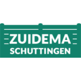 Zuidema Schuttingen (NL)