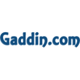 Gaddin (BR)