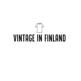Vintage in Finland (FI)