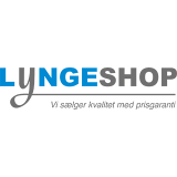 Lyngeshop (DK)