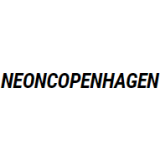 Neon Copenhagen (DK)
