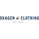 Skagen Clothing (SE)
